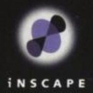 iNSCAPE
