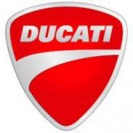 Ducatista81