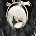 2B OR NOT 2B